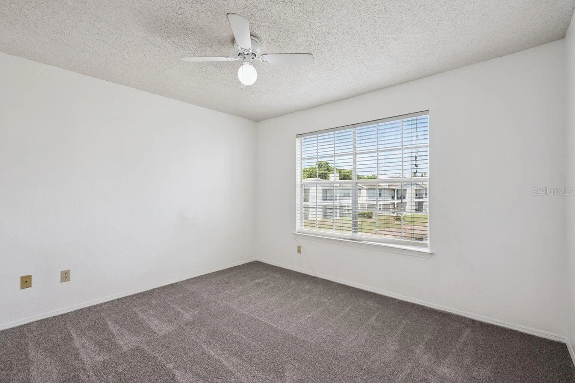 2550 N Alafaya Trail Orlando FL 32826