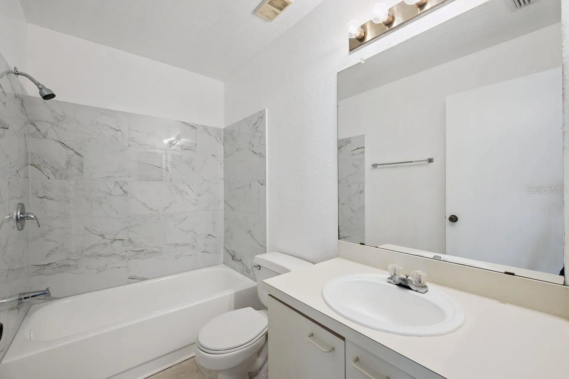 2550 N Alafaya Trail Orlando FL 32826