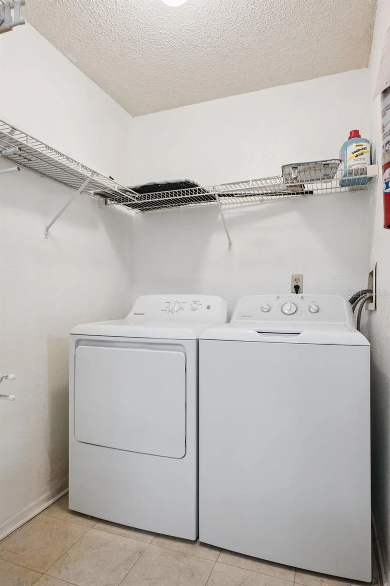 2550 N Alafaya Trail Orlando FL 32826