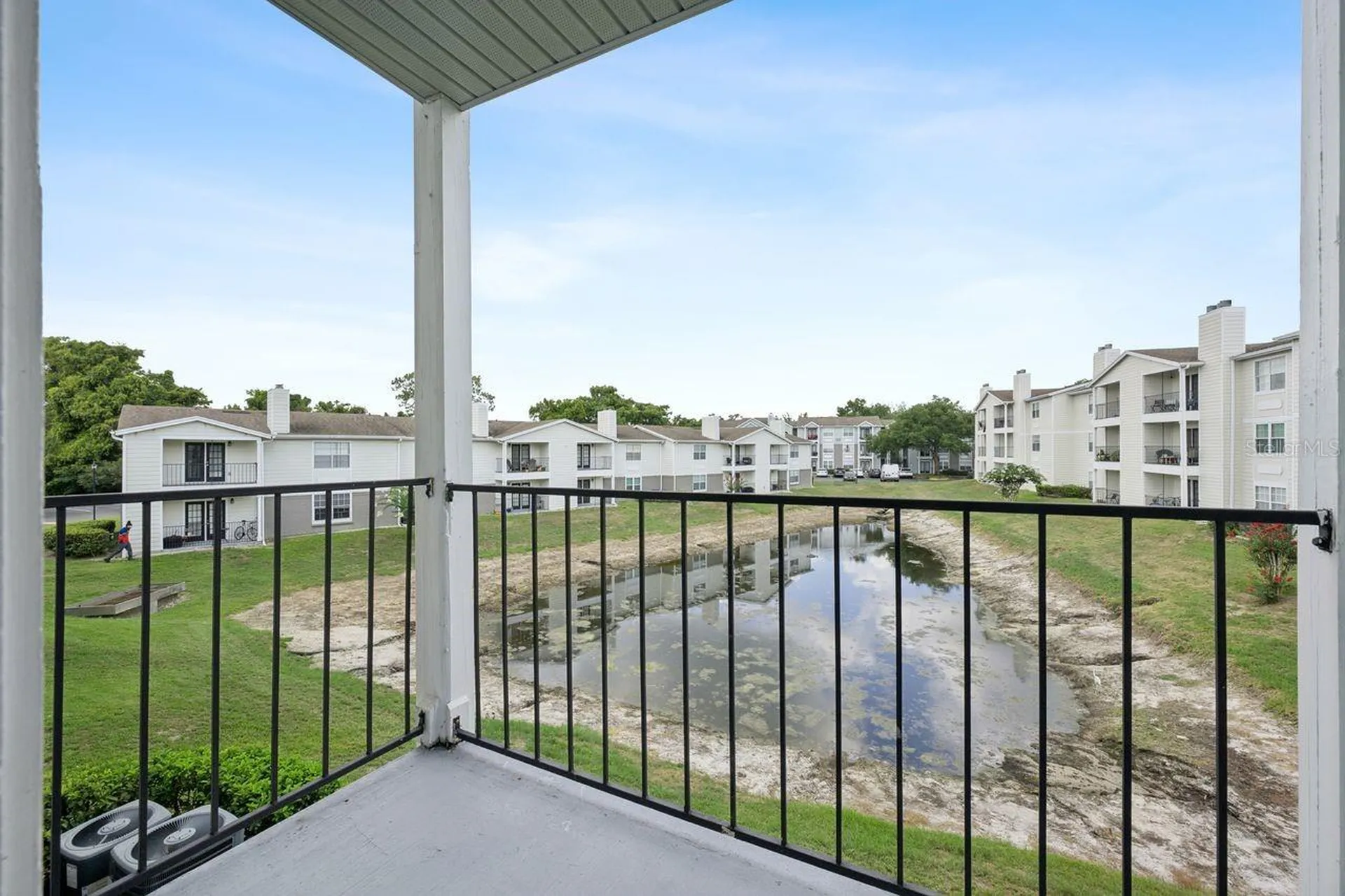2550 N Alafaya Trail Orlando FL 32826