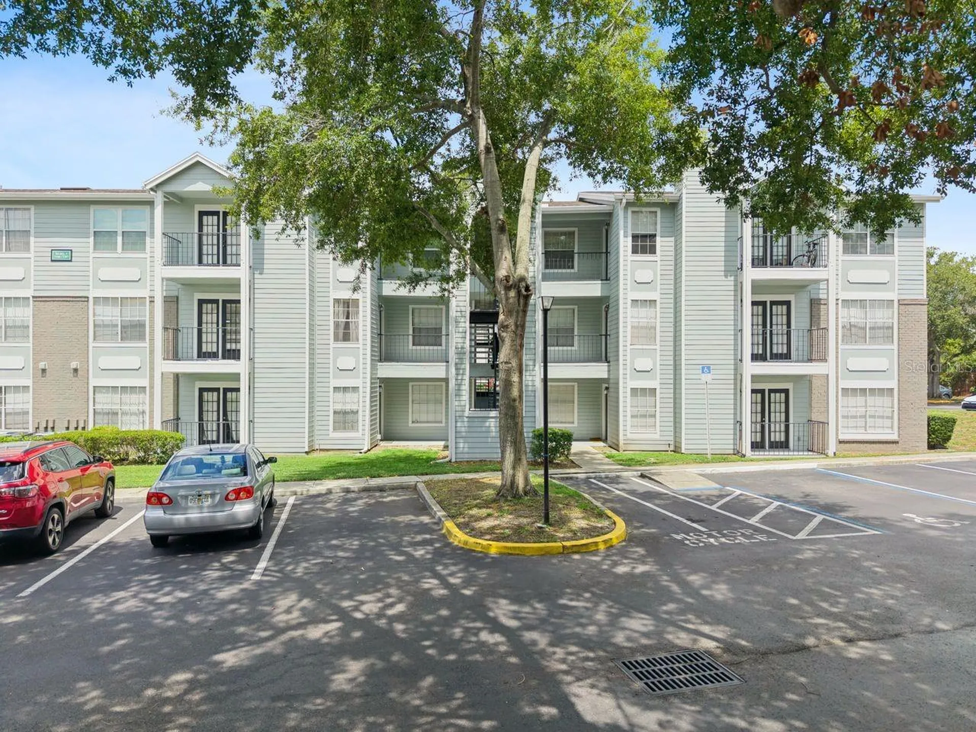 2550 N Alafaya Trail Orlando FL 32826