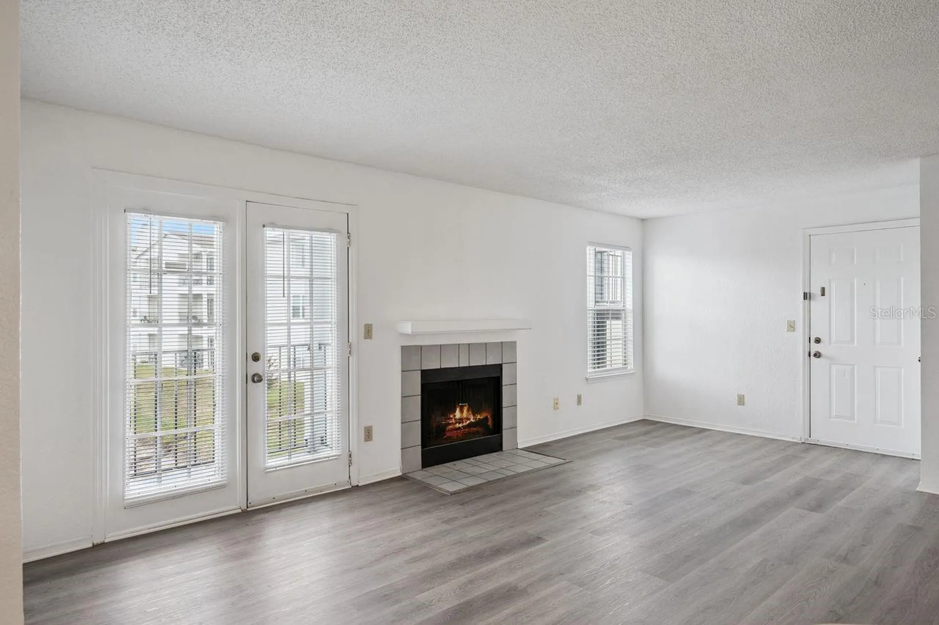 2550 N Alafaya Trail Orlando FL 32826
