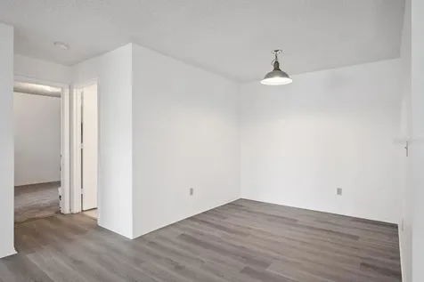2550 N Alafaya Trail Orlando FL 32826