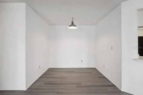 2550 N Alafaya Trail Orlando FL 32826