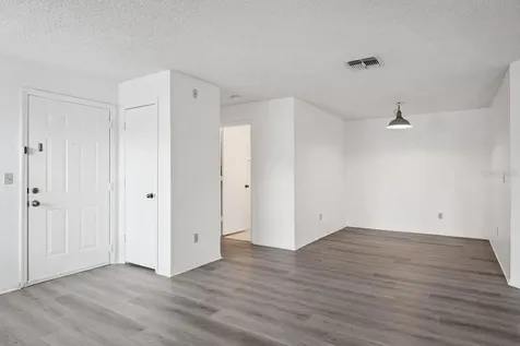 2550 N Alafaya Trail Orlando FL 32826