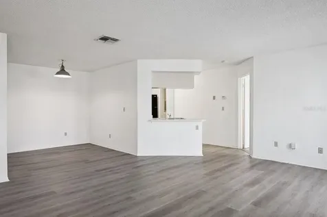 2550 N Alafaya Trail Orlando FL 32826
