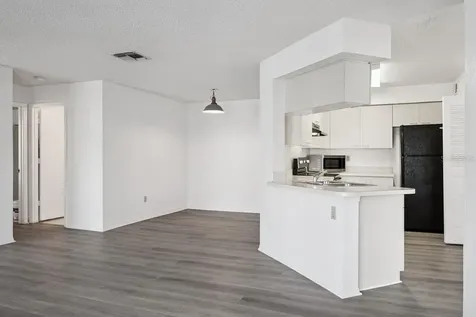 2550 N Alafaya Trail Orlando FL 32826