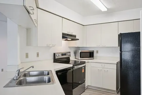 2550 N Alafaya Trail Orlando FL 32826