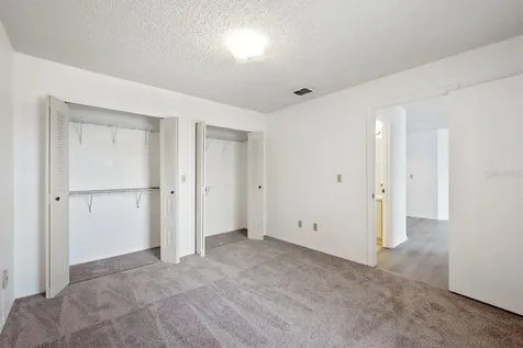 2550 N Alafaya Trail Orlando FL 32826