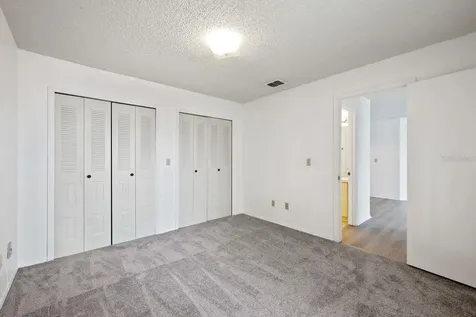 2550 N Alafaya Trail Orlando FL 32826