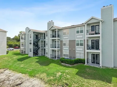 2550 N Alafaya Trail Orlando FL 32826