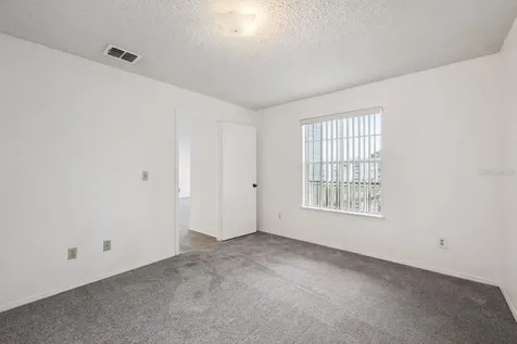 2550 N Alafaya Trail Orlando FL 32826