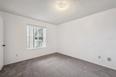 2550 N Alafaya Trail Orlando FL 32826