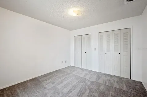 2550 N Alafaya Trail Orlando FL 32826