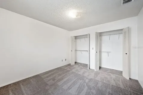 2550 N Alafaya Trail Orlando FL 32826