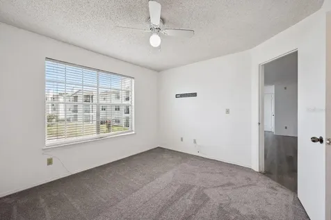 2550 N Alafaya Trail Orlando FL 32826
