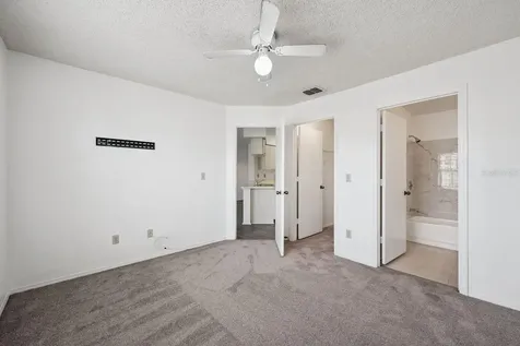 2550 N Alafaya Trail Orlando FL 32826