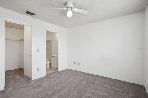 2550 N Alafaya Trail Orlando FL 32826