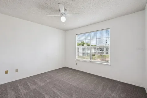 2550 N Alafaya Trail Orlando FL 32826