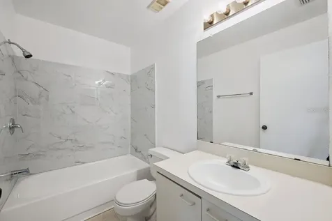 2550 N Alafaya Trail Orlando FL 32826