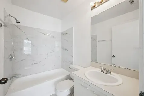 2550 N Alafaya Trail Orlando FL 32826