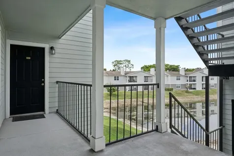 2550 N Alafaya Trail Orlando FL 32826
