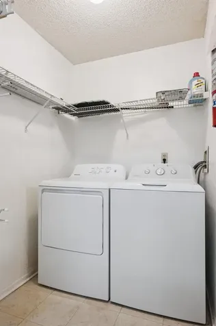 2550 N Alafaya Trail Orlando FL 32826