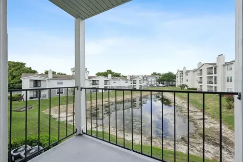 2550 N Alafaya Trail Orlando FL 32826
