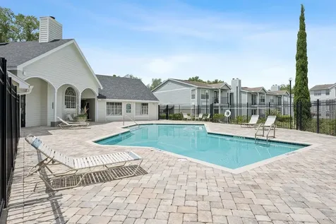 2550 N Alafaya Trail Orlando FL 32826