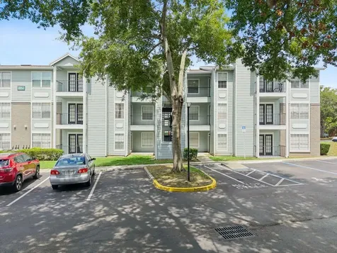 2550 N Alafaya Trail Orlando FL 32826