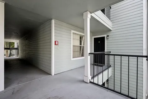 2550 N Alafaya Trail Orlando FL 32826