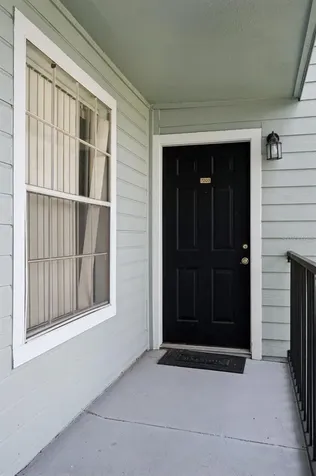 2550 N Alafaya Trail Orlando FL 32826