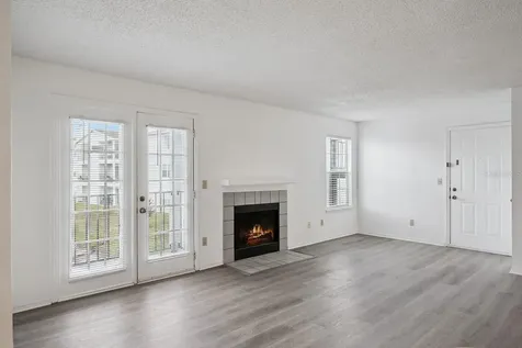 2550 N Alafaya Trail Orlando FL 32826
