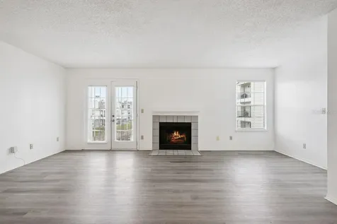 2550 N Alafaya Trail Orlando FL 32826