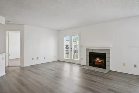 2550 N Alafaya Trail Orlando FL 32826