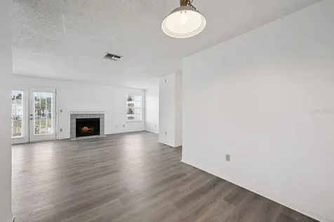 2550 N Alafaya Trail Orlando FL 32826