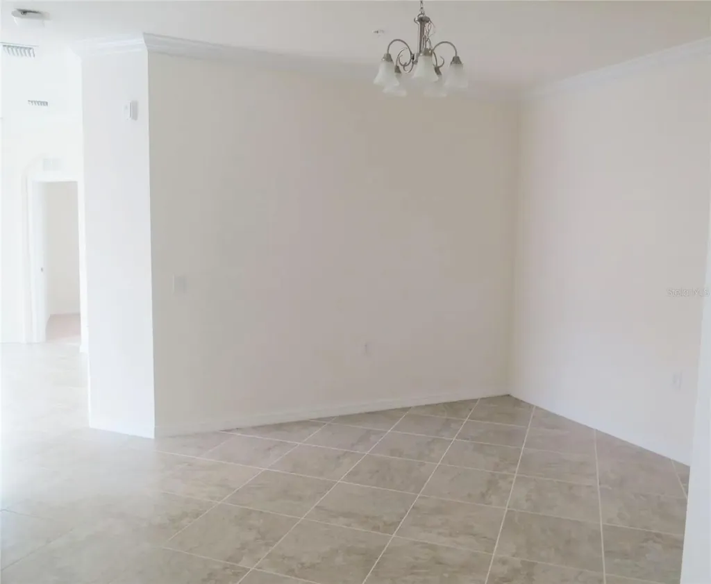 920 Tidewater Shores Loop Bradenton FL 34208