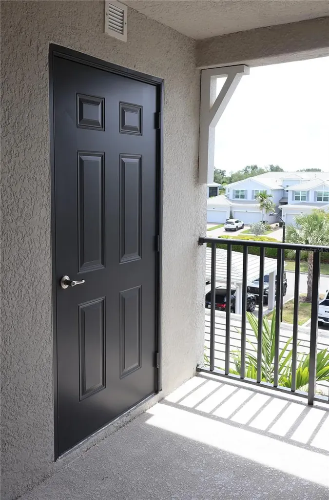 920 Tidewater Shores Loop Bradenton FL 34208