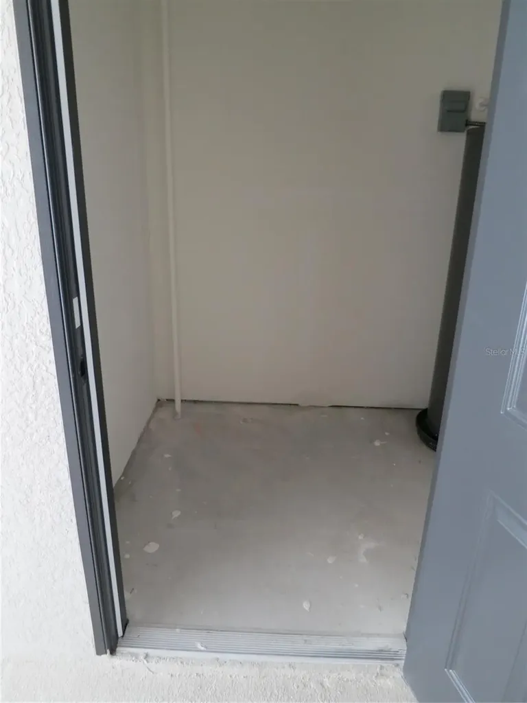 920 Tidewater Shores Loop Bradenton FL 34208