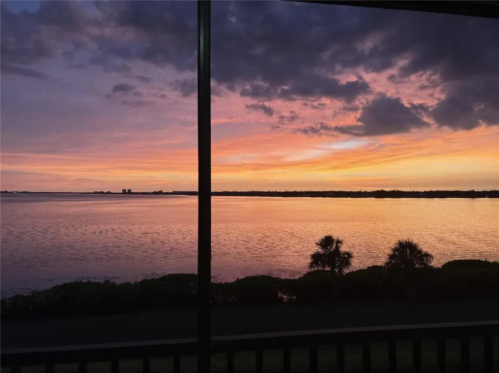 920 Tidewater Shores Loop Bradenton FL 34208