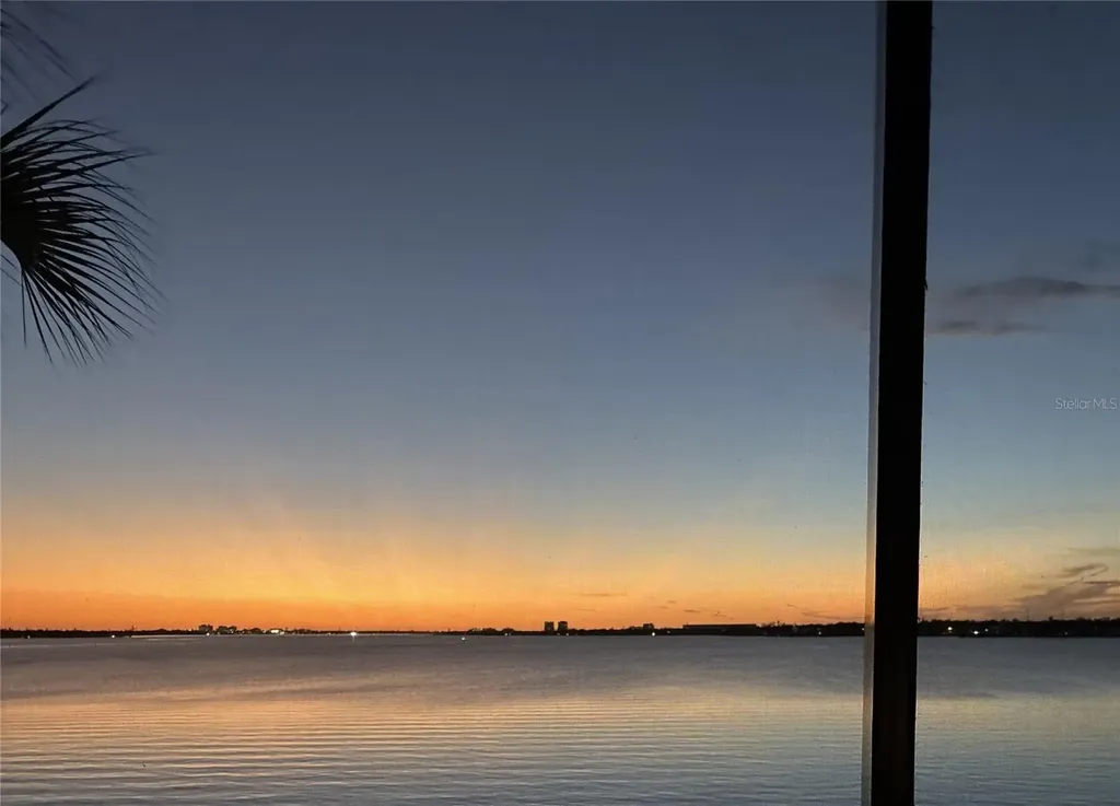 920 Tidewater Shores Loop Bradenton FL 34208
