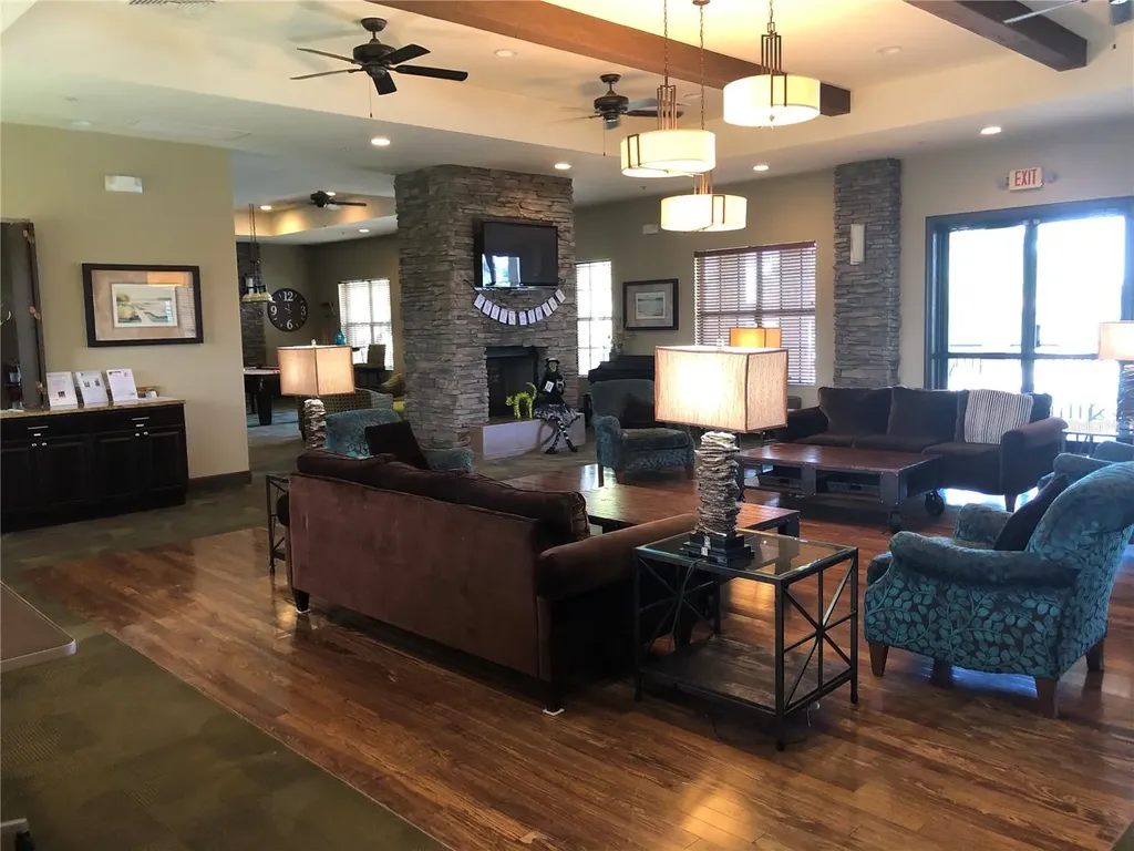 920 Tidewater Shores Loop Bradenton FL 34208
