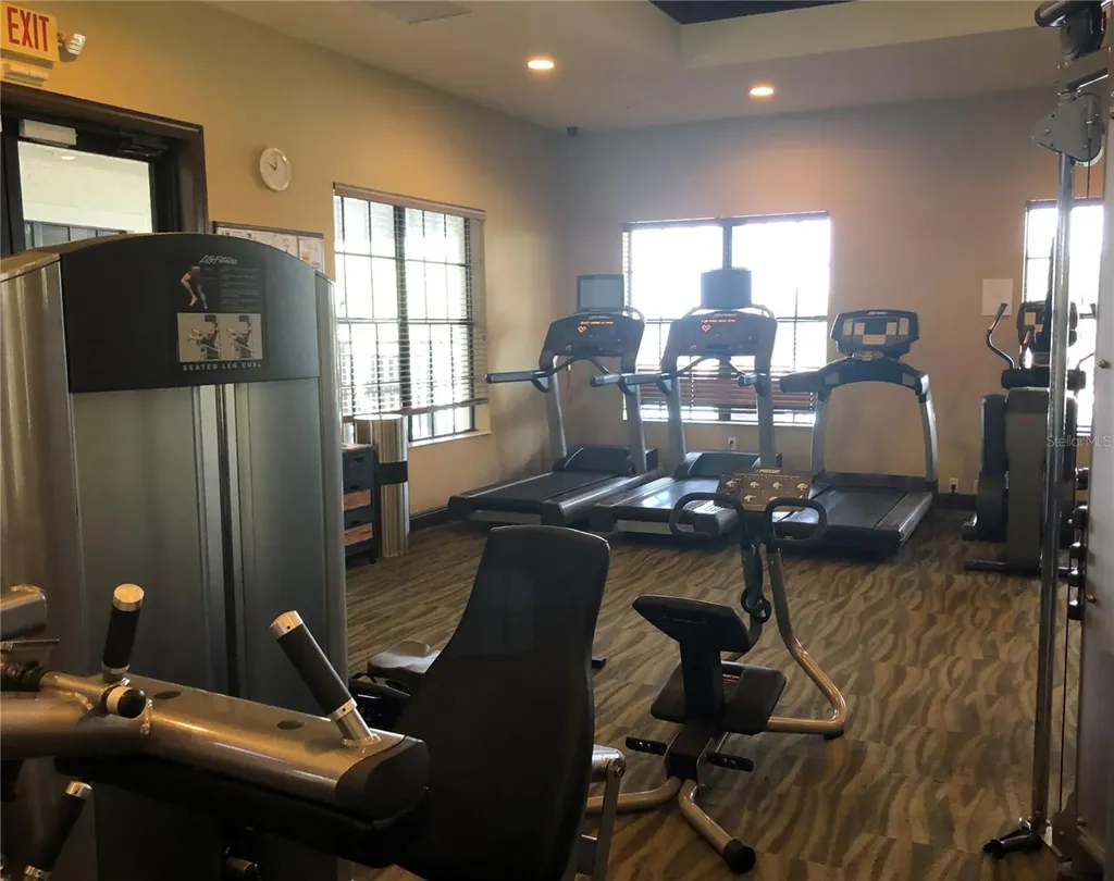 920 Tidewater Shores Loop Bradenton FL 34208