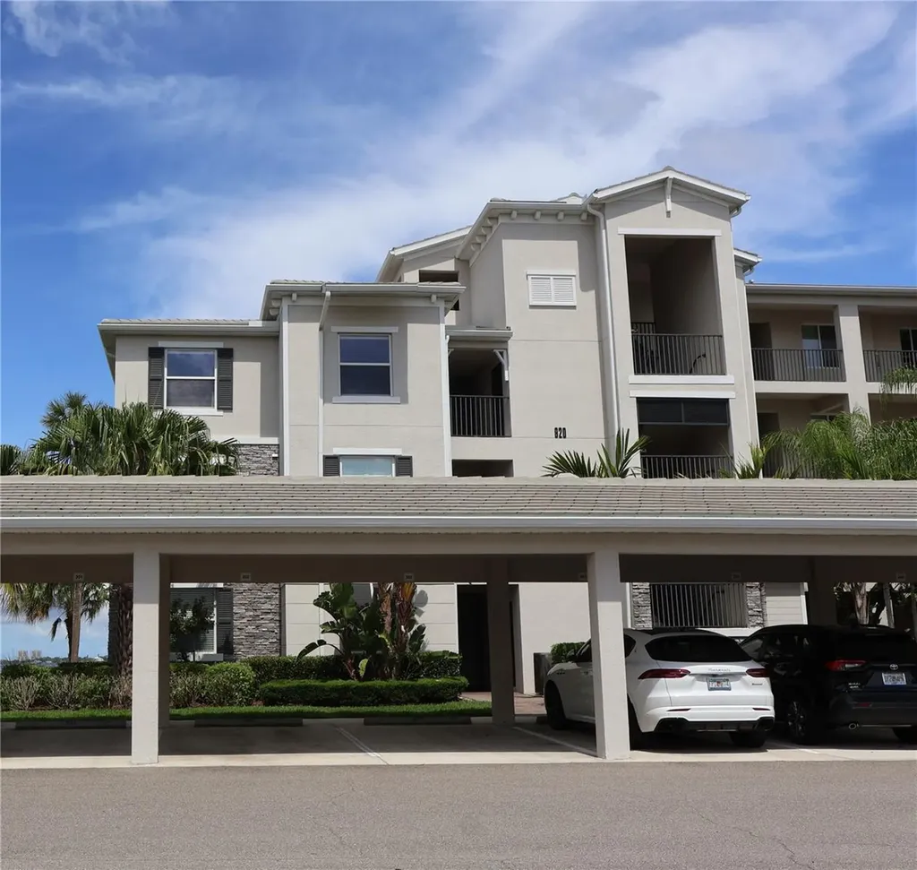 920 Tidewater Shores Loop Bradenton FL 34208