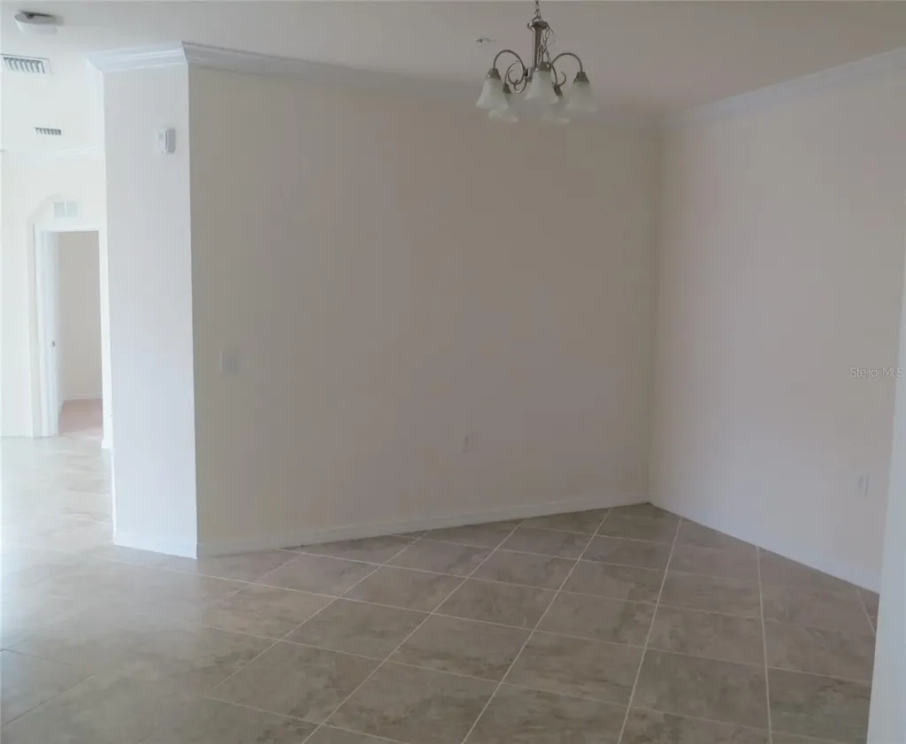 920 Tidewater Shores Loop Bradenton FL 34208