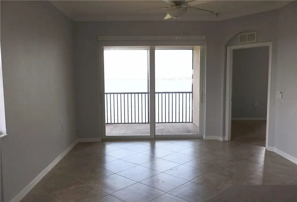 920 Tidewater Shores Loop Bradenton FL 34208