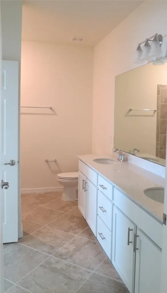 920 Tidewater Shores Loop Bradenton FL 34208