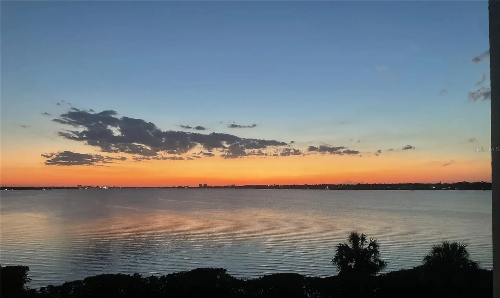 920 Tidewater Shores Loop Bradenton FL 34208