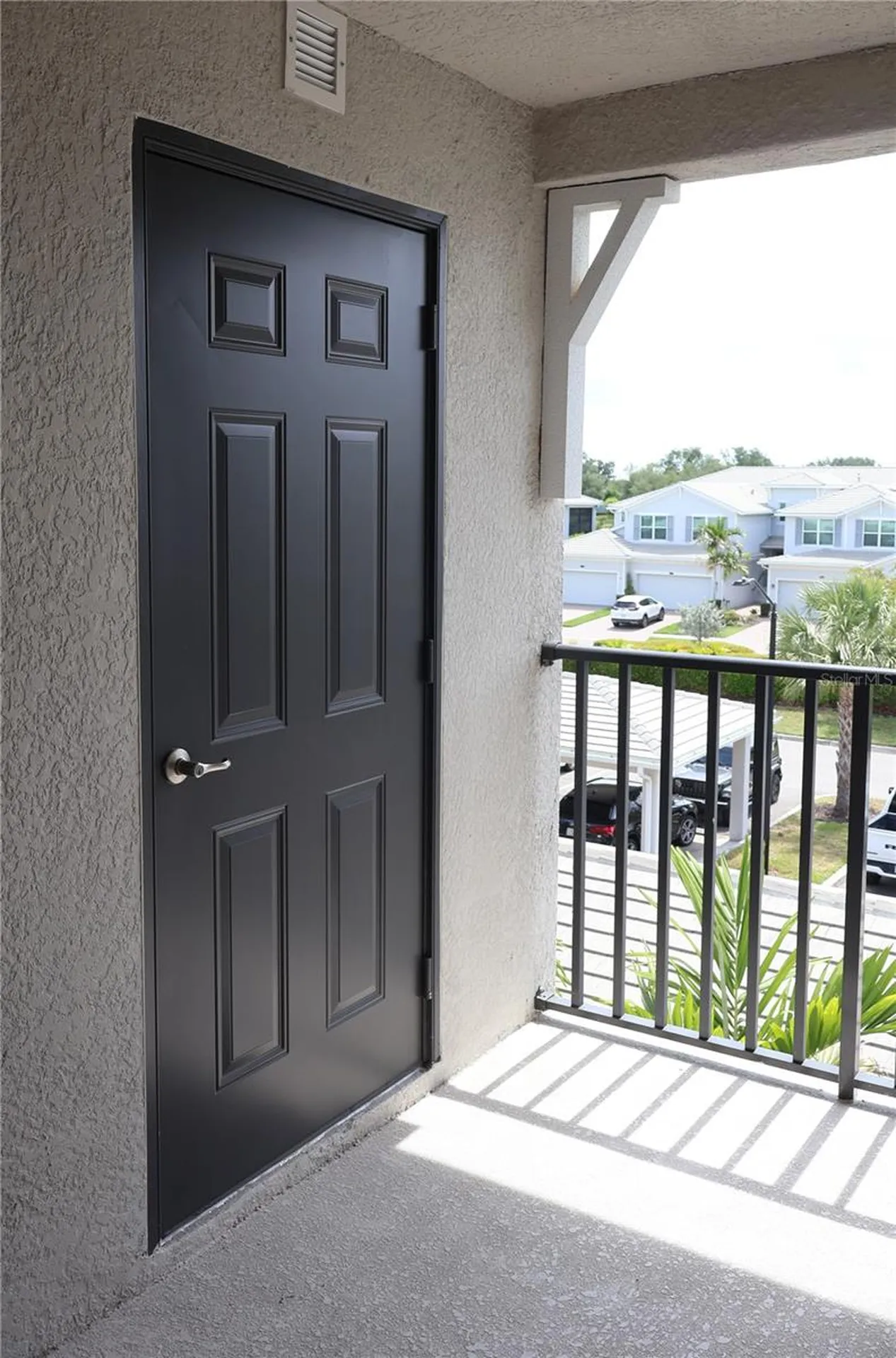 920 Tidewater Shores Loop Bradenton FL 34208