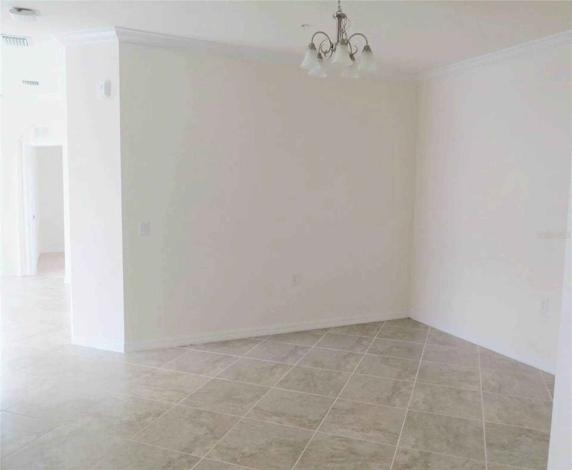 920 Tidewater Shores Loop Bradenton FL 34208